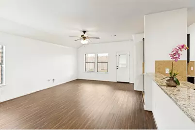 9111 Saint Laurent Lane, Houston, TX 77044 - Photo 4
