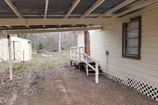 40 Jimmie Ln, Shepherd, TX 77371 - Photo 4