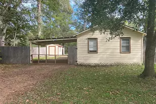40 Jimmie Ln, Shepherd, TX 77371 - Photo 2