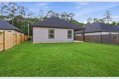 1105 W Lyle Street, Cleveland, TX 77327 - Photo 26