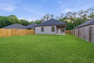 1105 W Lyle St, Cleveland, TX 77327 - Photo 26