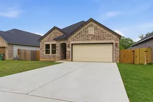 1105 W Lyle St, Cleveland, TX 77327 - Photo 8