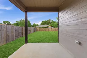 1105 W Lyle St, Cleveland, TX 77327 - Photo 28