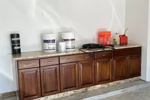 99 Fordland Estate Dr, Dayton, TX 77535 - Photo 6