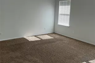 99 Fordland Estate Dr, Dayton, TX 77535 - Photo 8