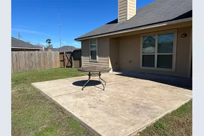 99 Fordland Estate Drive, Dayton, TX 77535 - Photo 16