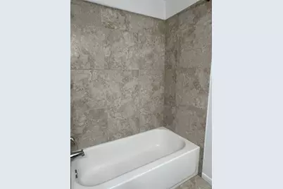 99 Fordland Estate Drive, Dayton, TX 77535 - Photo 14