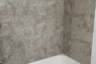 99 Fordland Estate Dr, Dayton, TX 77535 - Photo 14