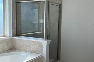 99 Fordland Estate Dr, Dayton, TX 77535 - Photo 10