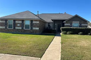 99 Fordland Estate Dr, Dayton, TX 77535 - Photo 1