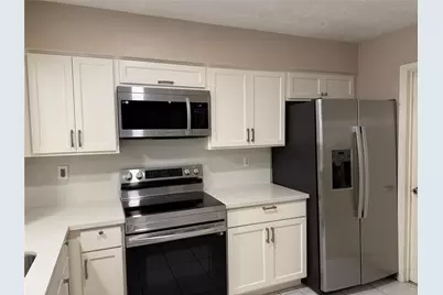 1310 Goswell Lane, Channelview, TX 77530 - Photo 14