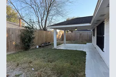 1310 Goswell Lane, Channelview, TX 77530 - Photo 4