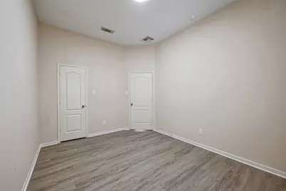 6923 Grants Hollow Lane, Richmond, TX 77407 - Photo 28