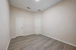 6923 Grants Hollow Ln, Richmond, TX 77407 - Photo 28