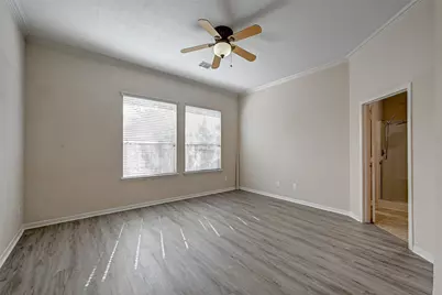 6923 Grants Hollow Lane, Richmond, TX 77407 - Photo 32