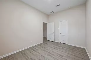 6923 Grants Hollow Ln, Richmond, TX 77407 - Photo 30