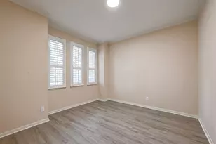 6923 Grants Hollow Ln, Richmond, TX 77407 - Photo 8