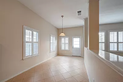 6923 Grants Hollow Lane, Richmond, TX 77407 - Photo 22