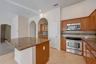 6923 Grants Hollow Ln, Richmond, TX 77407 - Photo 20