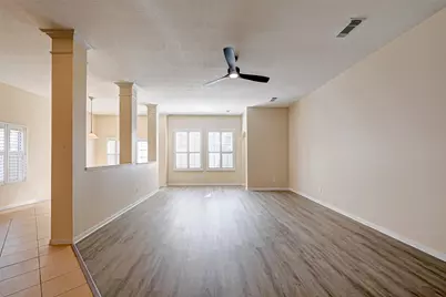 6923 Grants Hollow Lane, Richmond, TX 77407 - Photo 12