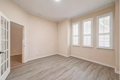 6923 Grants Hollow Lane, Richmond, TX 77407 - Photo 10