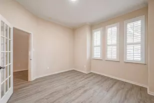 6923 Grants Hollow Ln, Richmond, TX 77407 - Photo 10