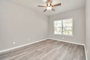 2222 Maroneal St, Houston, TX 77030 - Photo 6