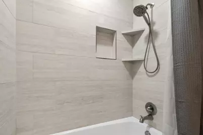 506 Mary Ann Drive, Friendswood, TX 77546 - Photo 16