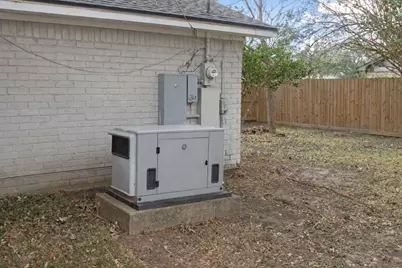 506 Mary Ann Drive, Friendswood, TX 77546 - Photo 32