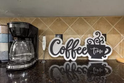 506 Mary Ann Drive, Friendswood, TX 77546 - Photo 12