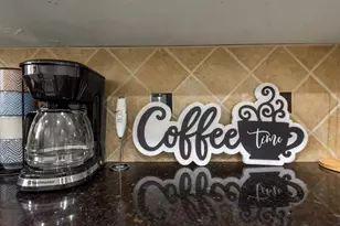 506 Mary Ann Dr, Friendswood, TX 77546 - Photo 12