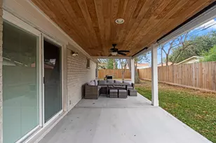 506 Mary Ann Dr, Friendswood, TX 77546 - Photo 28