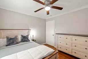 506 Mary Ann Dr, Friendswood, TX 77546 - Photo 20