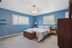 4820 Palmetto St, Bacliff, TX 77518 - Photo 12