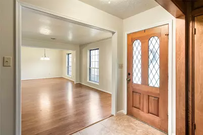 18102 Deep Brook Drive, Spring, TX 77379 - Photo 4