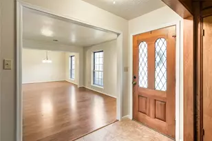 18102 Deep Brook Dr, Spring, TX 77379 - Photo 4