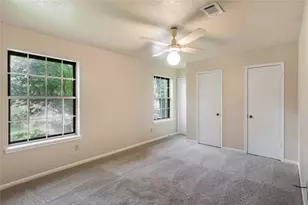 18102 Deep Brook Dr, Spring, TX 77379 - Photo 28