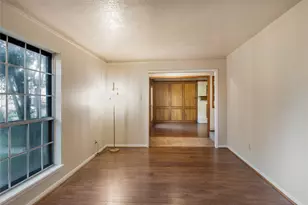 18102 Deep Brook Dr, Spring, TX 77379 - Photo 8