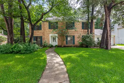 18102 Deep Brook Drive, Spring, TX 77379 - Photo 1