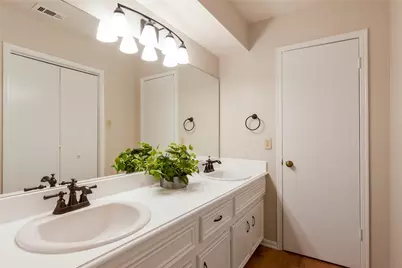 18102 Deep Brook Drive, Spring, TX 77379 - Photo 26
