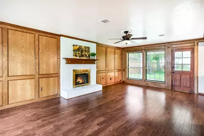 18102 Deep Brook Drive, Spring, TX 77379 - Photo 10