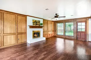 18102 Deep Brook Dr, Spring, TX 77379 - Photo 10