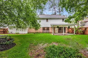 18102 Deep Brook Dr, Spring, TX 77379 - Photo 34