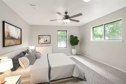 18102 Deep Brook Drive, Spring, TX 77379 - Photo 22