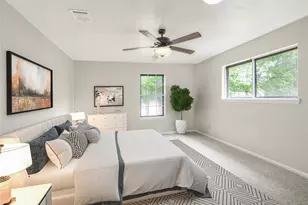 18102 Deep Brook Dr, Spring, TX 77379 - Photo 22