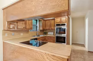 18102 Deep Brook Dr, Spring, TX 77379 - Photo 16