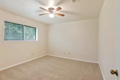 18102 Deep Brook Drive, Spring, TX 77379 - Photo 32
