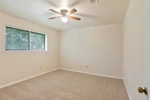 18102 Deep Brook Dr, Spring, TX 77379 - Photo 32