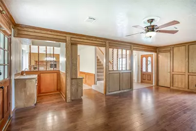18102 Deep Brook Drive, Spring, TX 77379 - Photo 12