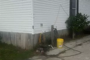 612 Elm Ave, Crosby, TX 77532 - Photo 6